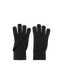 PCNEW Gloves - Black