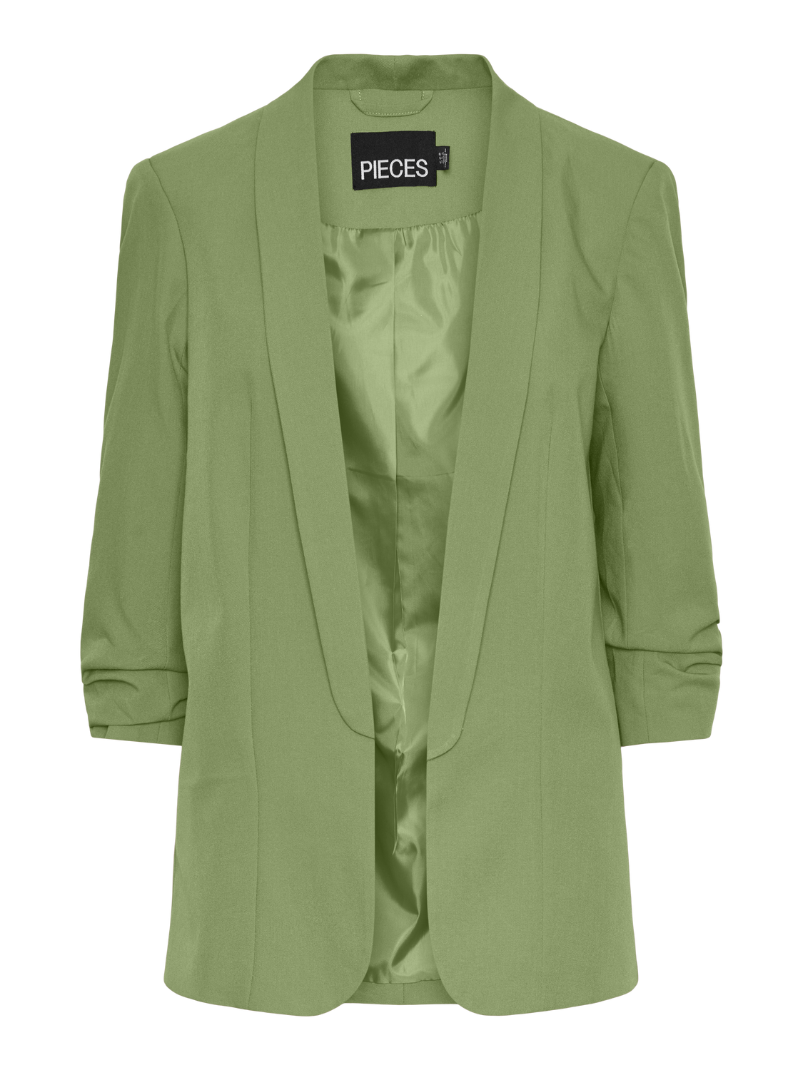 PCBOSELLA Blazer - Tendril