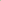 PCBOSELLA Blazer - Tendril