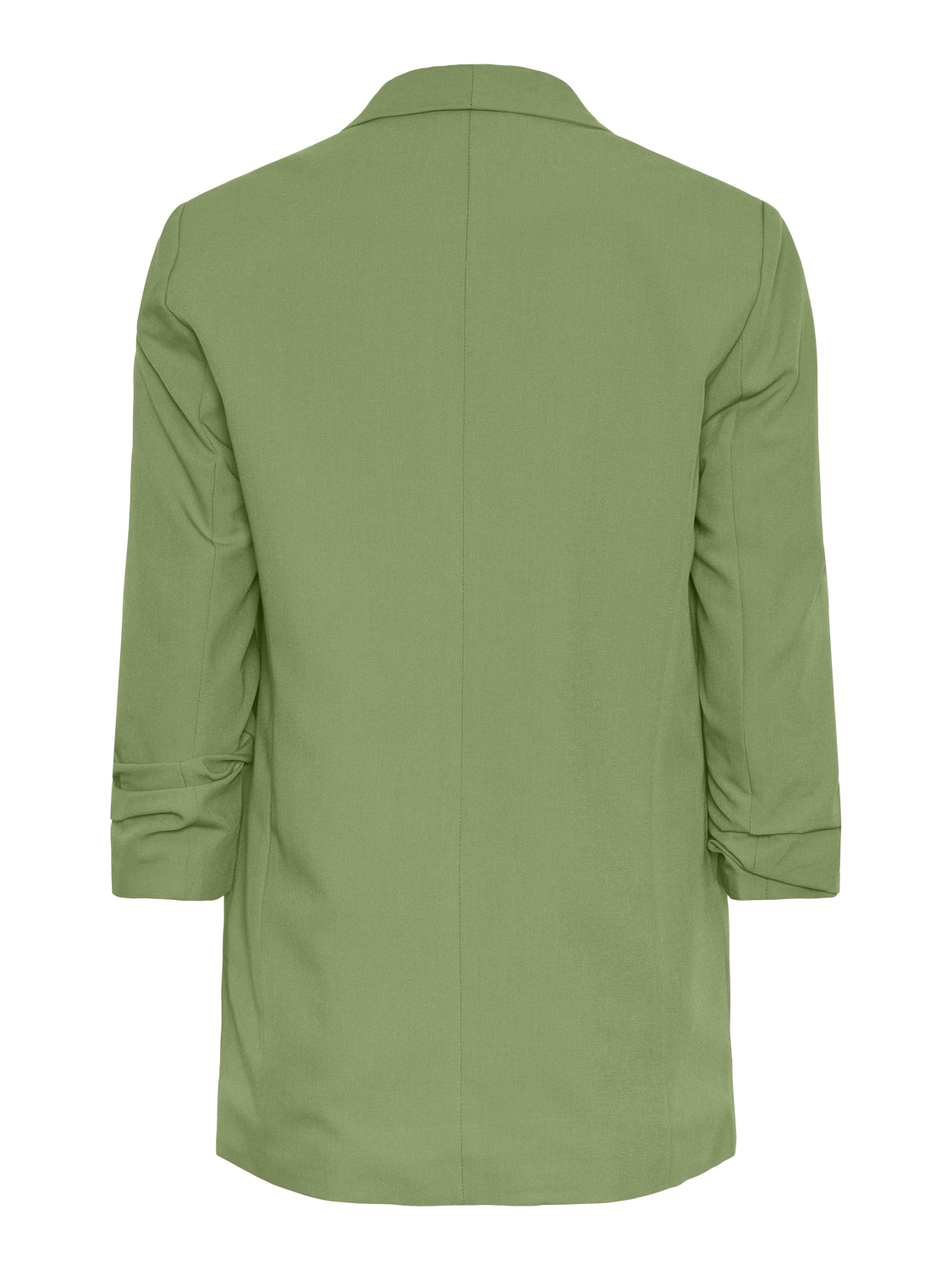 PCBOSELLA Blazer - Tendril