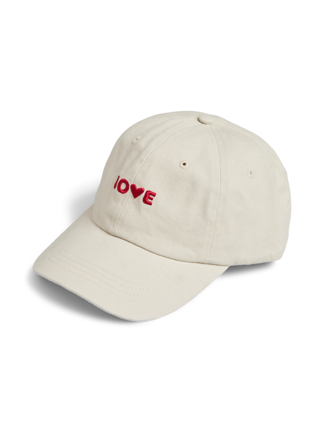 pack_shot-front