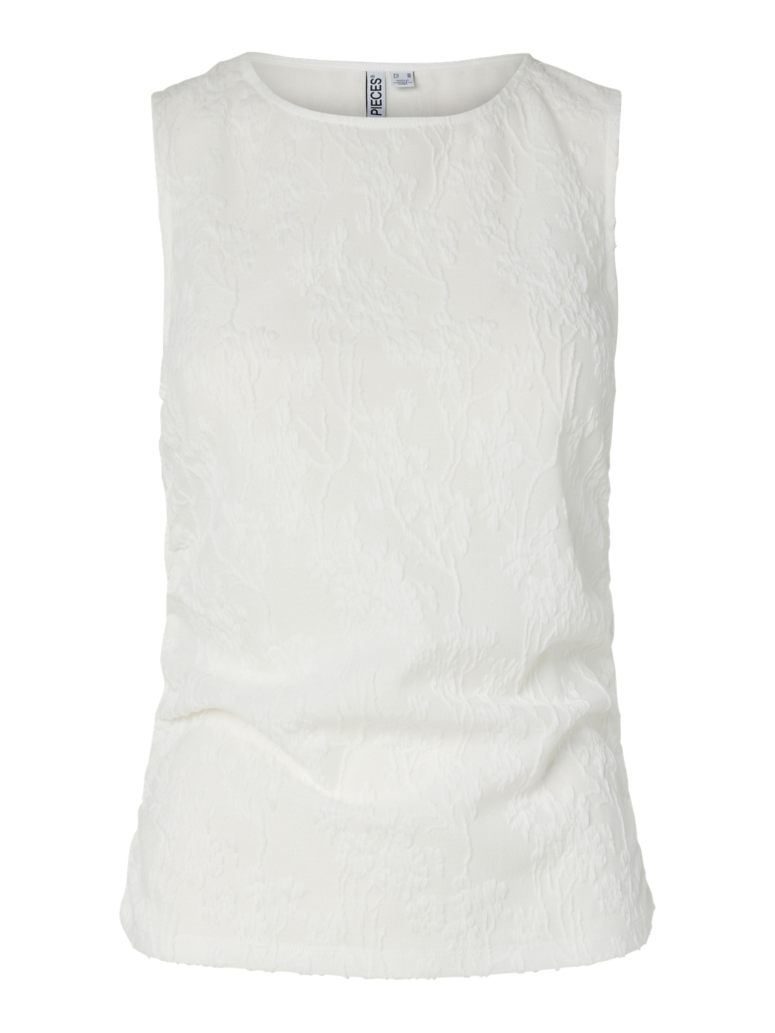pack_shot-front