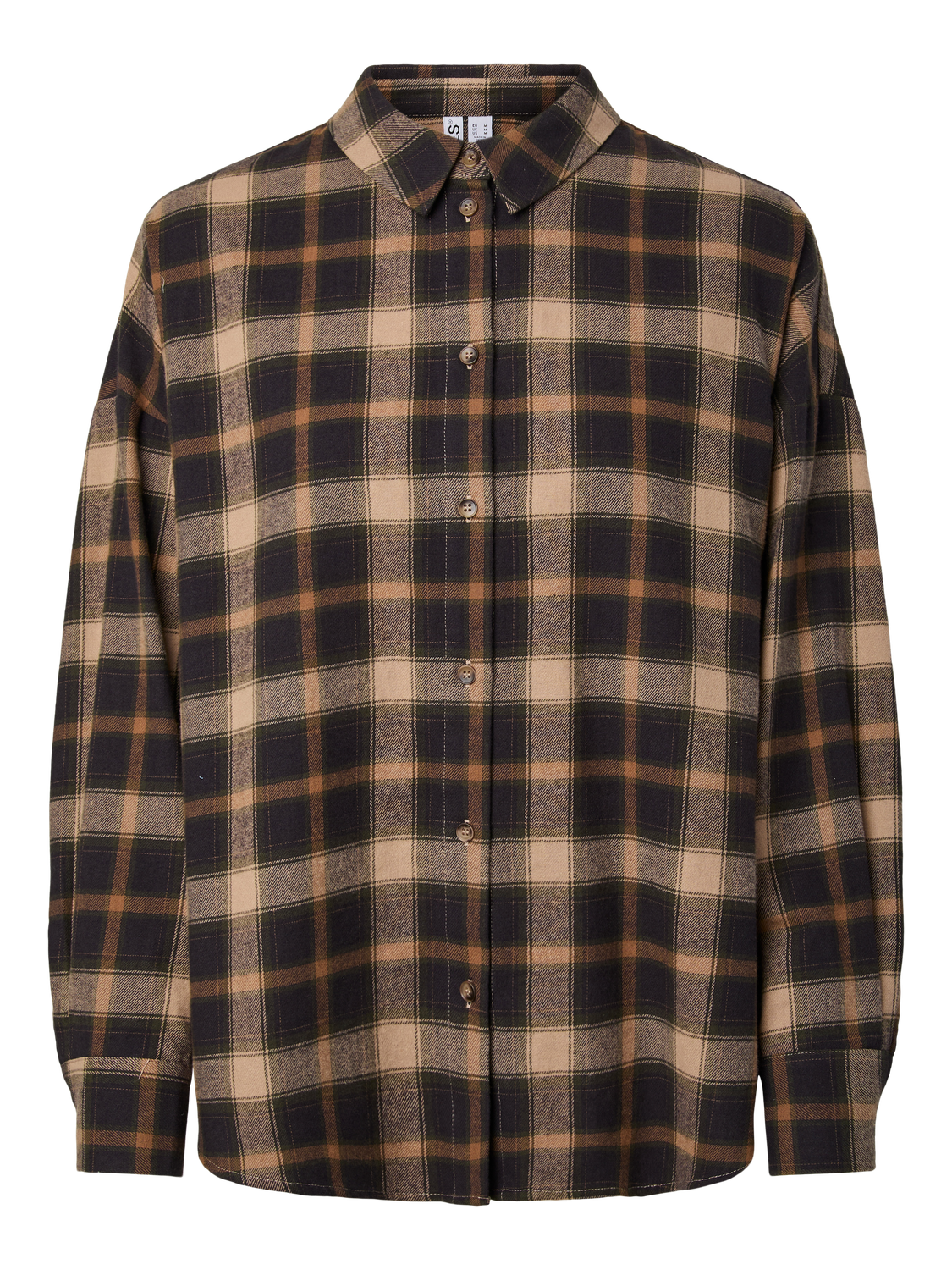 pack_shot-front