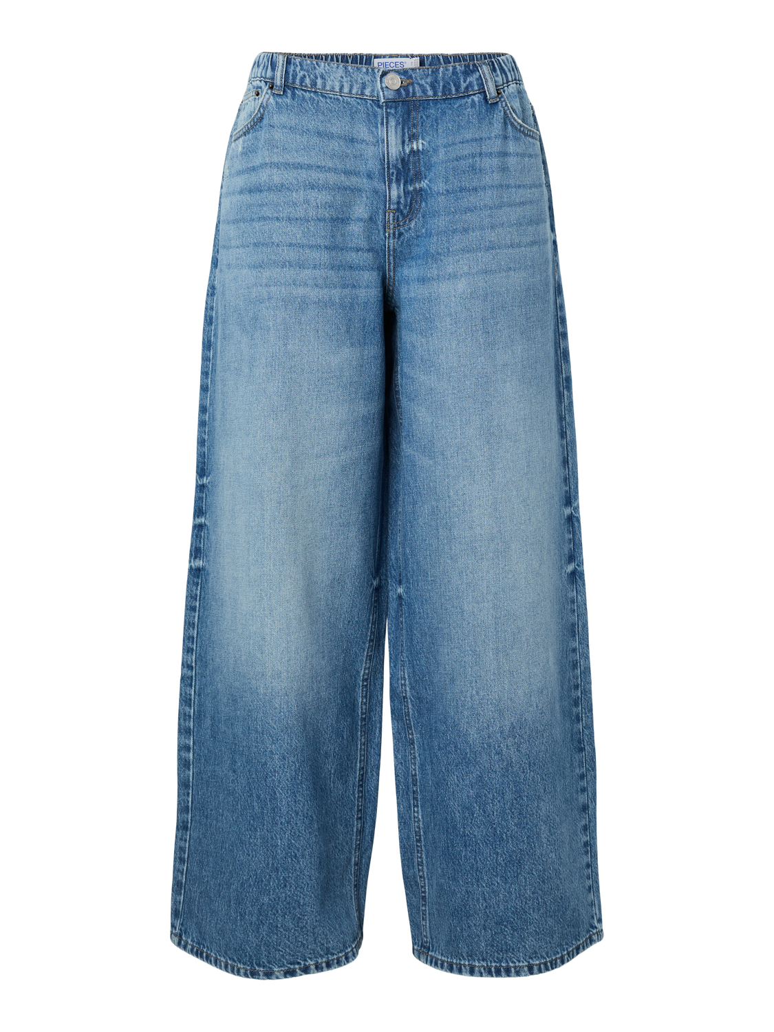 pack_shot-front