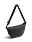 pack_shot-front