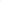 PCSEBBY Socks - Natural