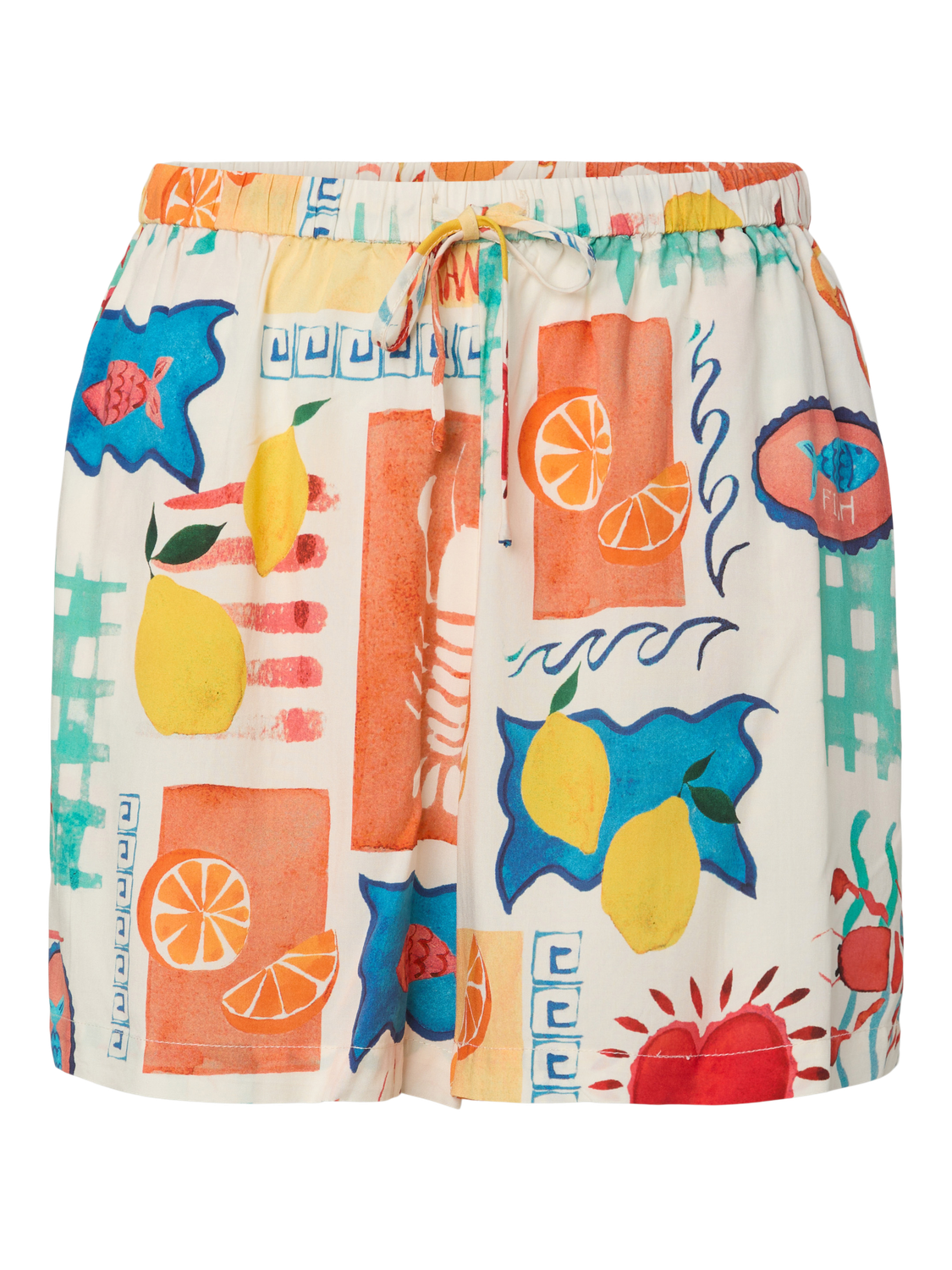 pack_shot-front
