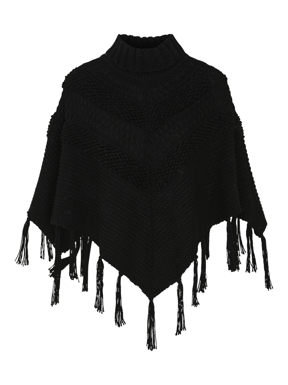 pack_shot-front