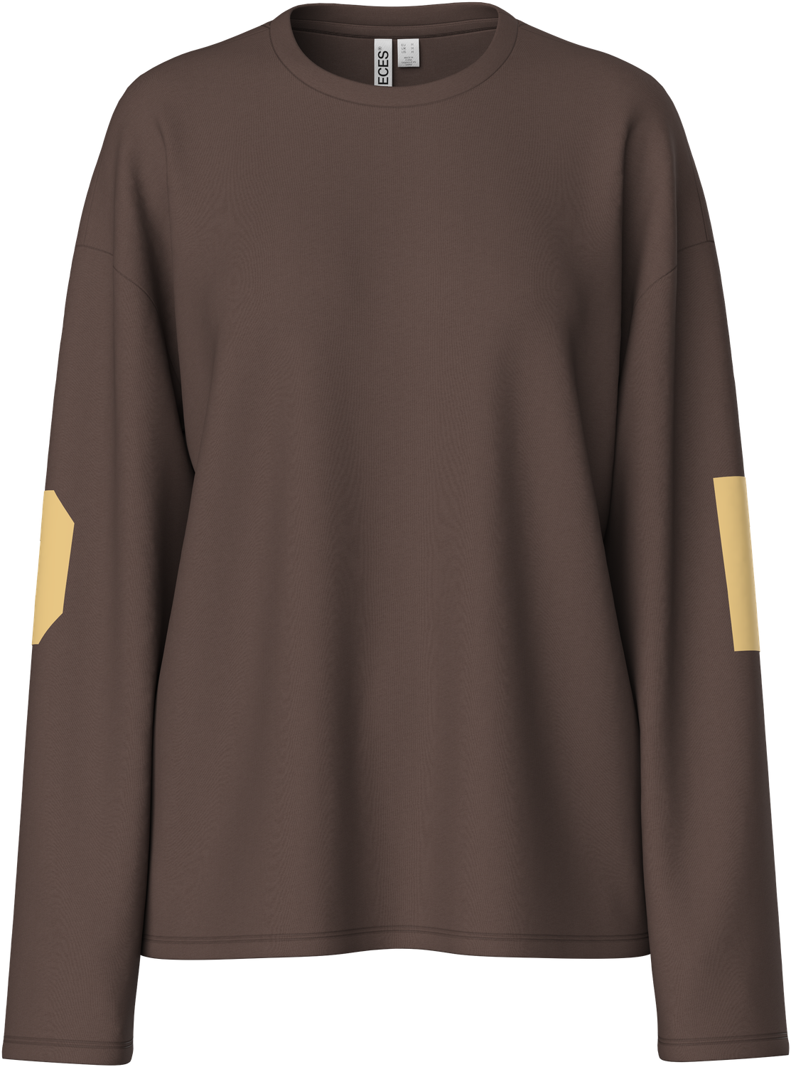 pack_shot-front