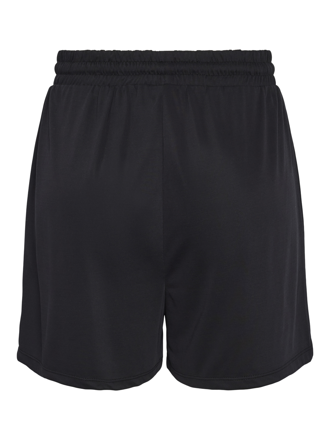 PCANORA Shorts - Black