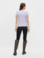 model_shot-back