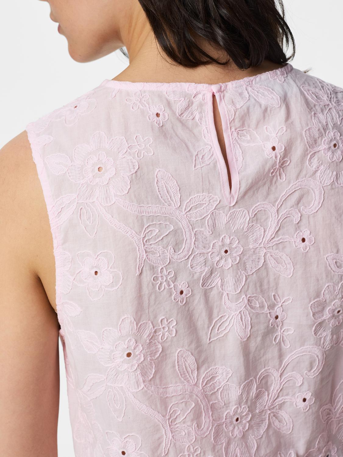 model_shot-detail