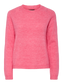 pack_shot-front
