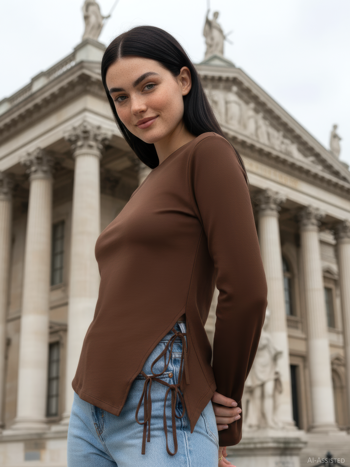 model_shot-front_full