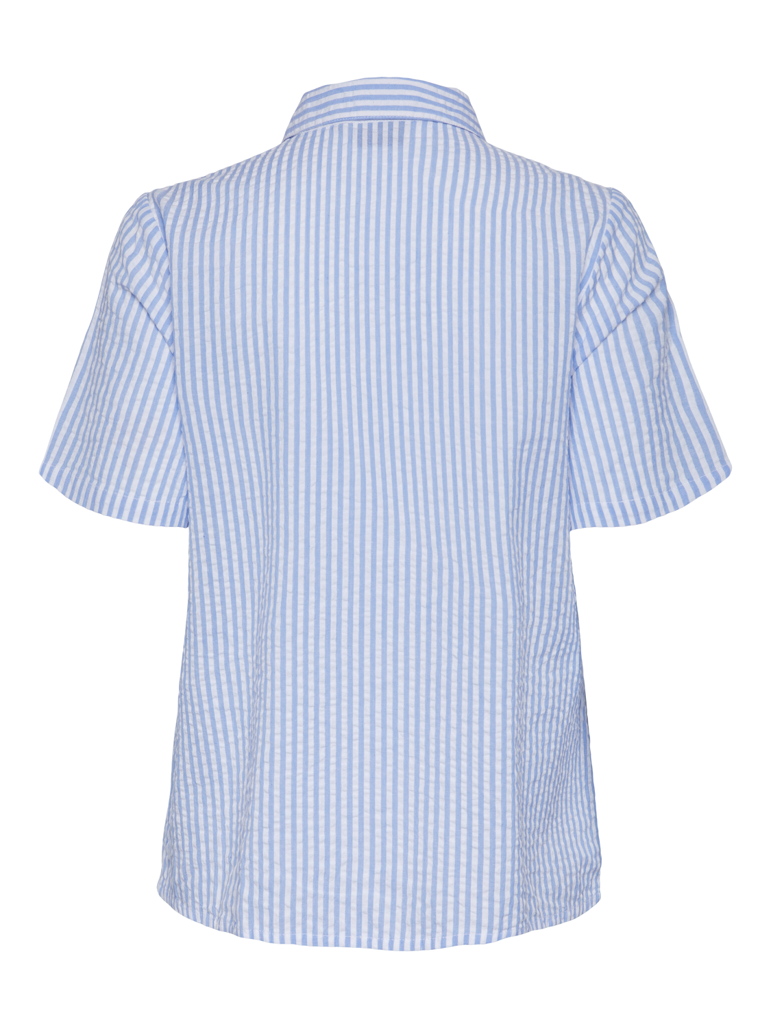PCSALLY Shirts - Hydrangea