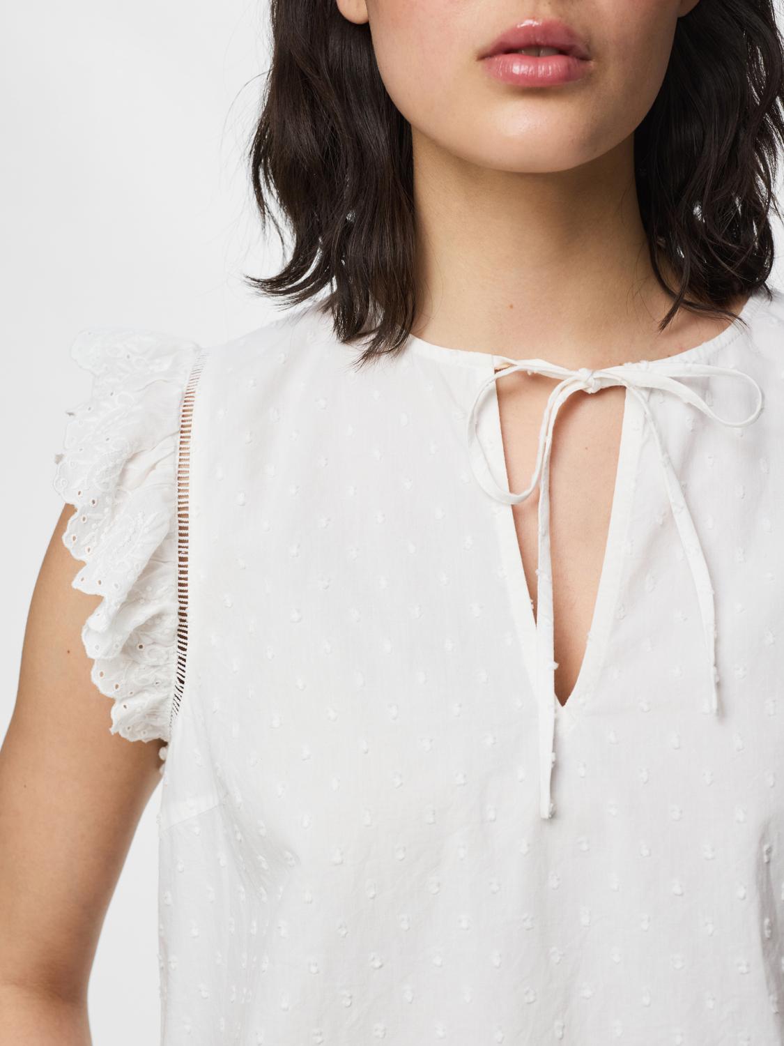 model_shot-detail