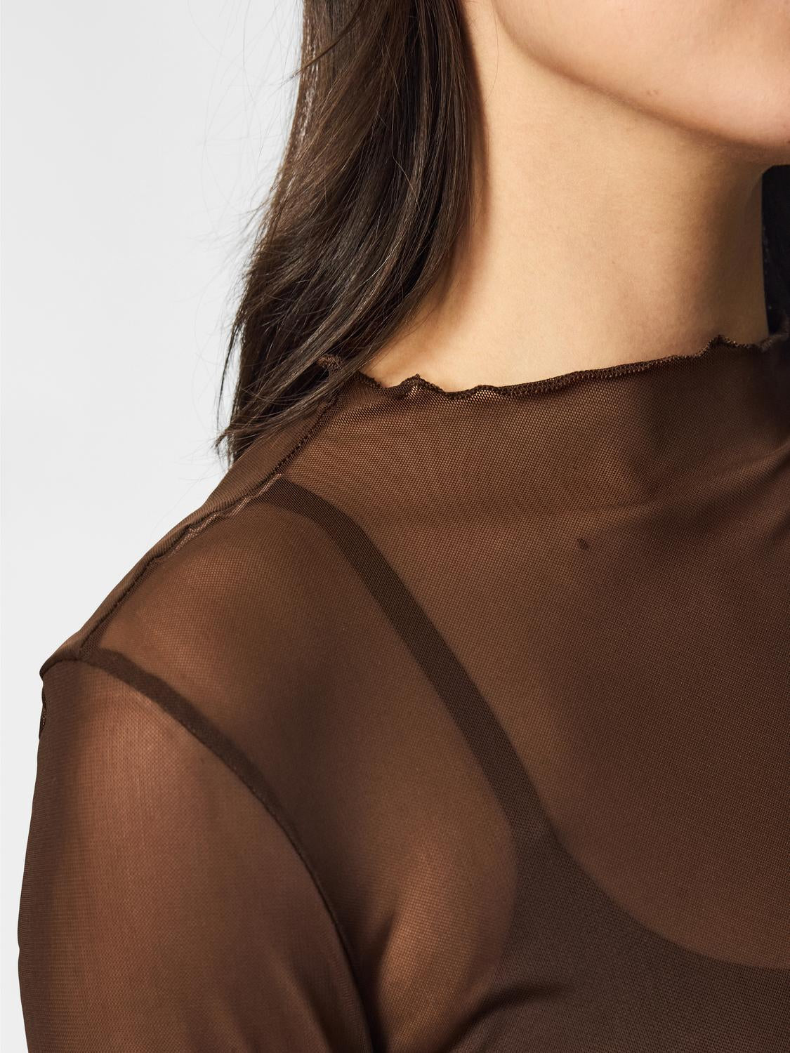 model_shot-detail