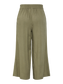 pack_shot-back
