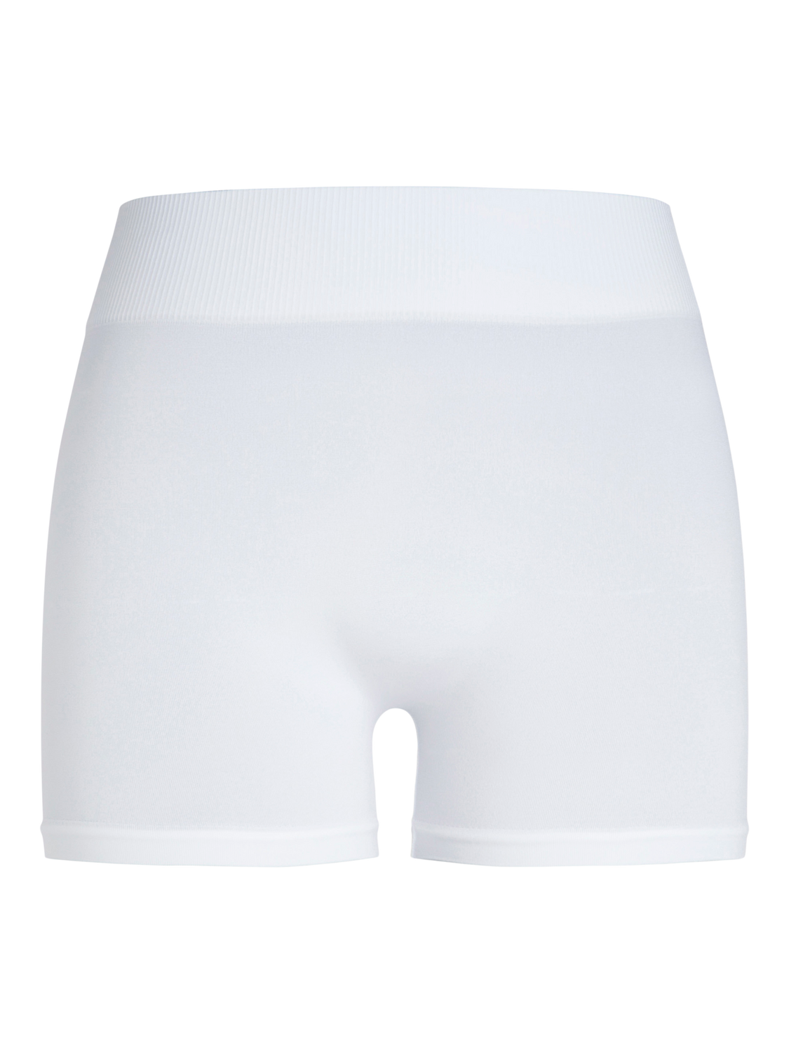 pack_shot-front