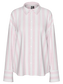 pack_shot-front