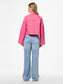 model_shot-back