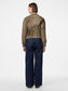 model_shot-back