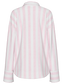 pack_shot-back
