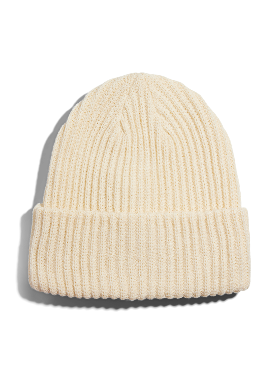 PCHEXO Headwear - Whitecap Gray