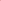 PCLAYA T-Shirts & Tops - High Risk Red