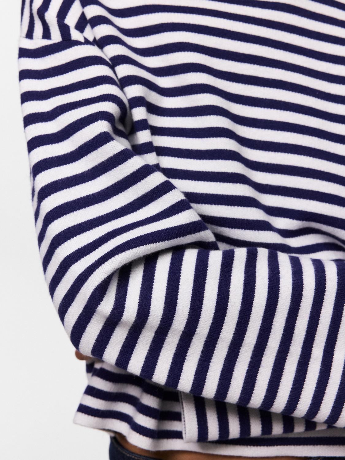 model_shot-detail