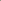 PCCARLY Skirt - Deep Lichen Green