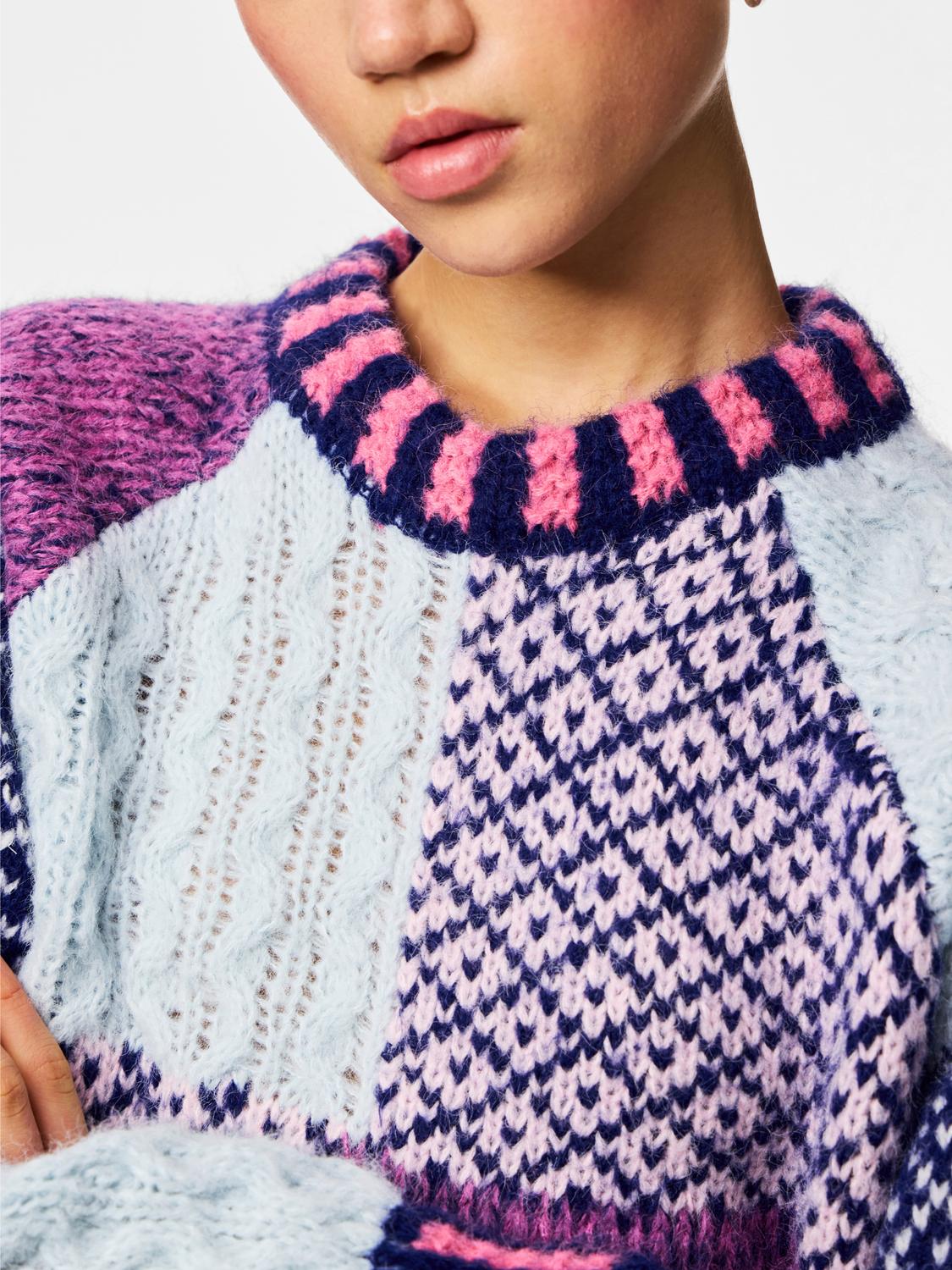 model_shot-detail