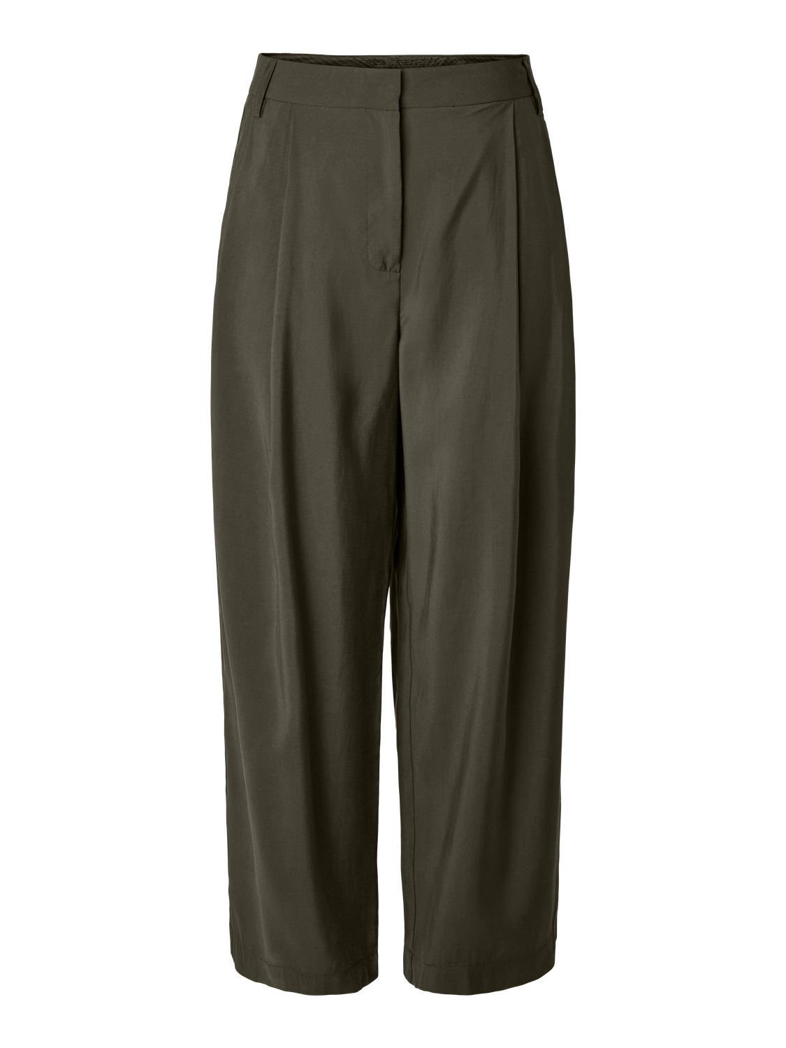 pack_shot-front
