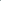 PCBILLO T-Shirt - Trekking Green