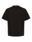 PCBANDA T-Shirt - Black Onyx