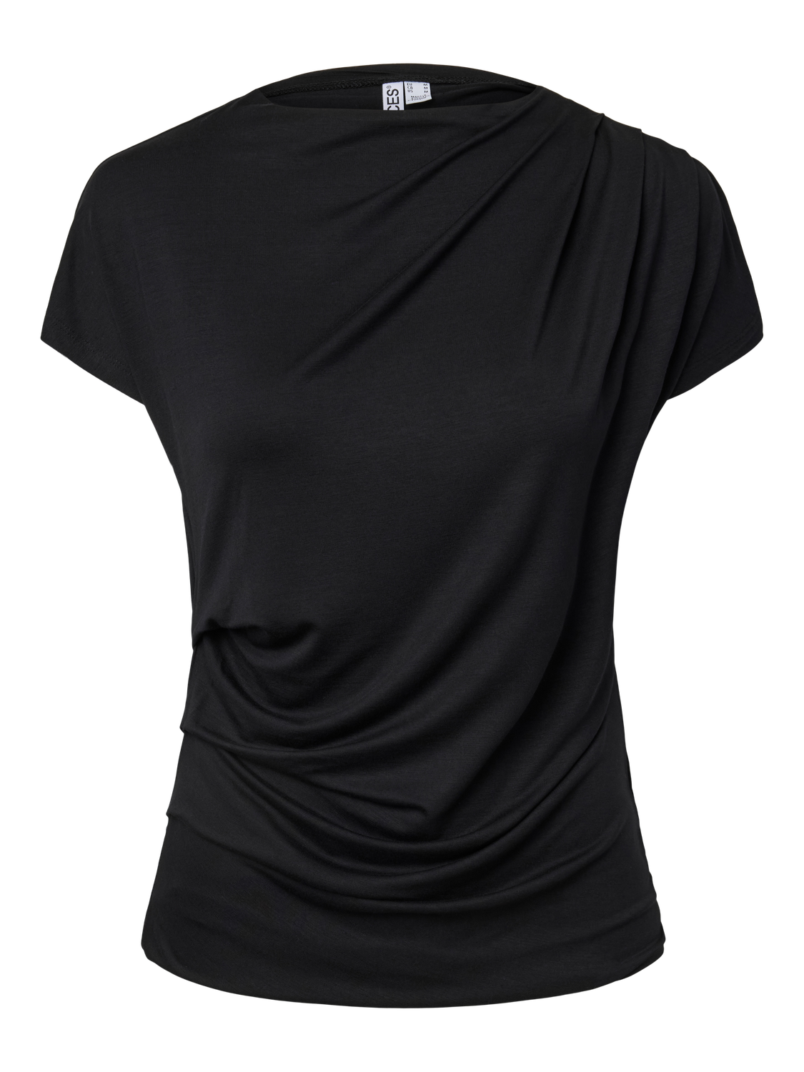 pack_shot-front