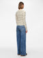 model_shot-back