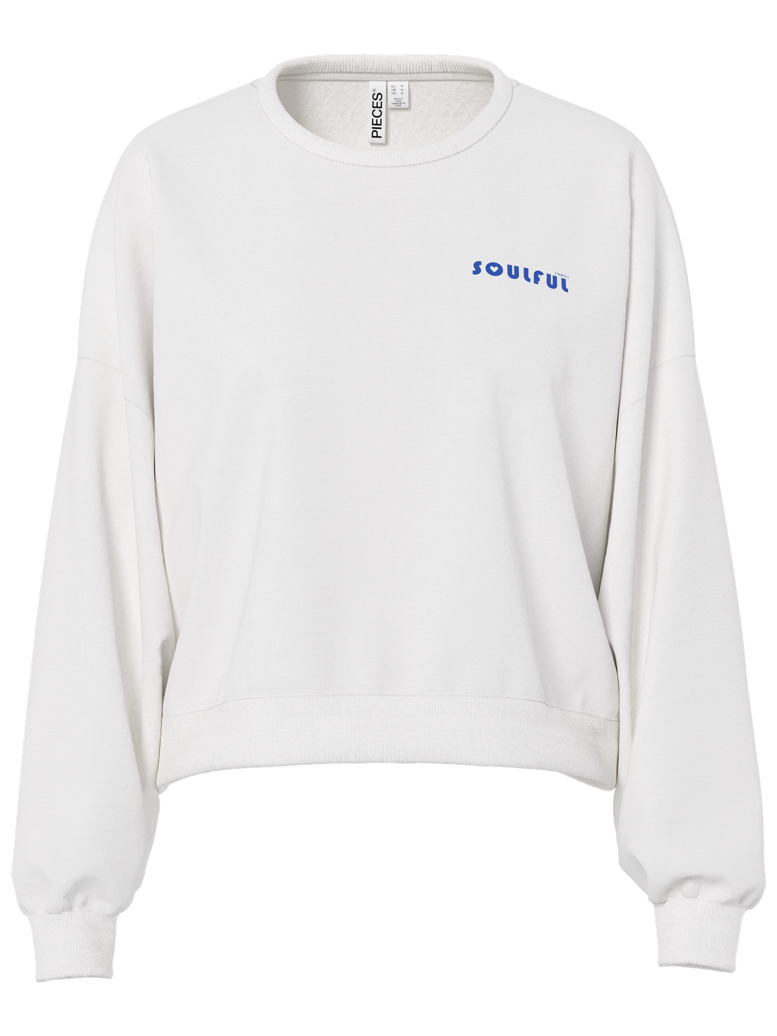pack_shot-front