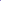 PCRIA T-Shirt - Paisley Purple
