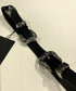 PCNANA Belt - Black