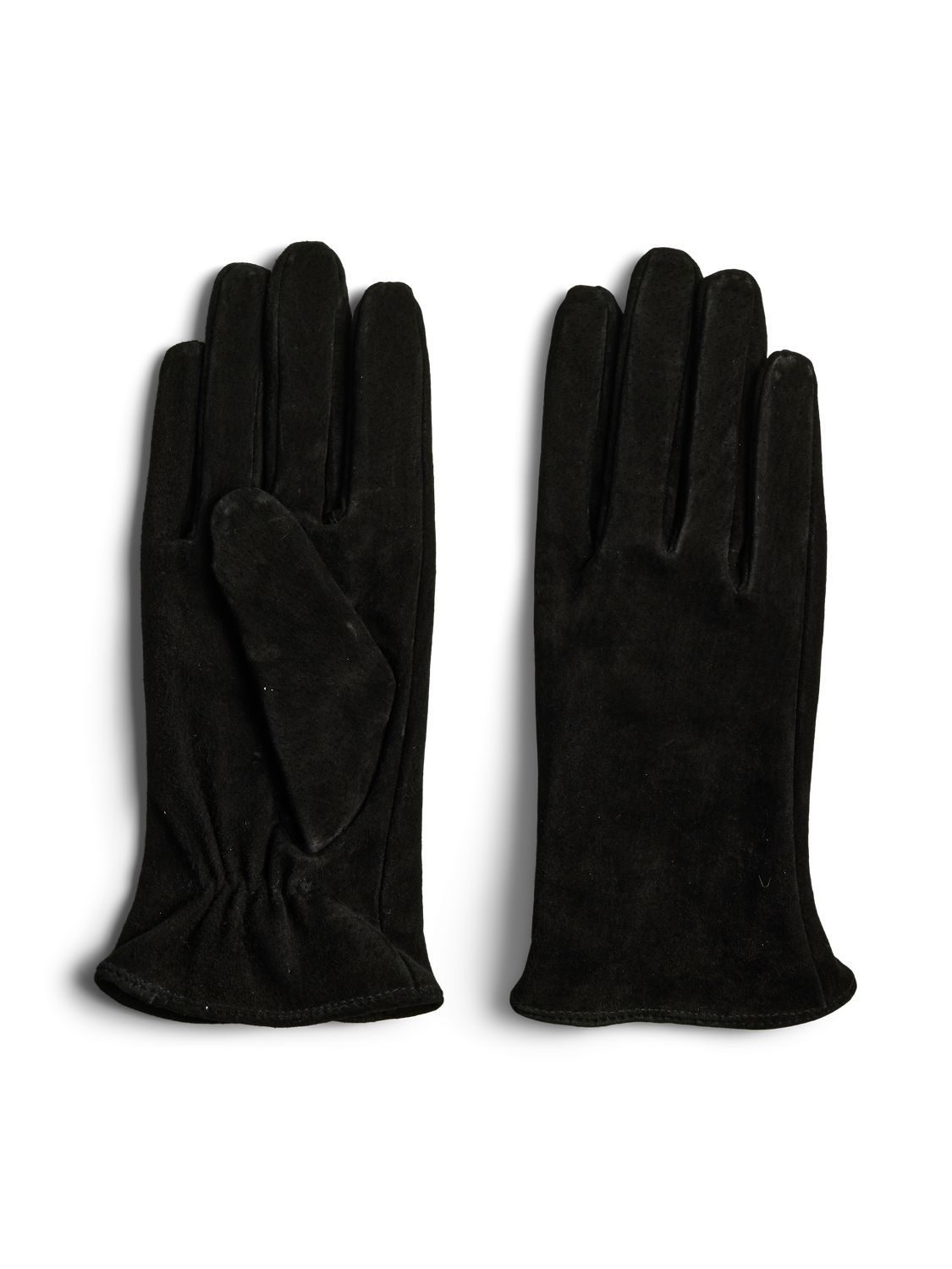PCCOMET Gloves - Black