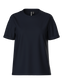 PCRIA T-Shirt - Sky Captain