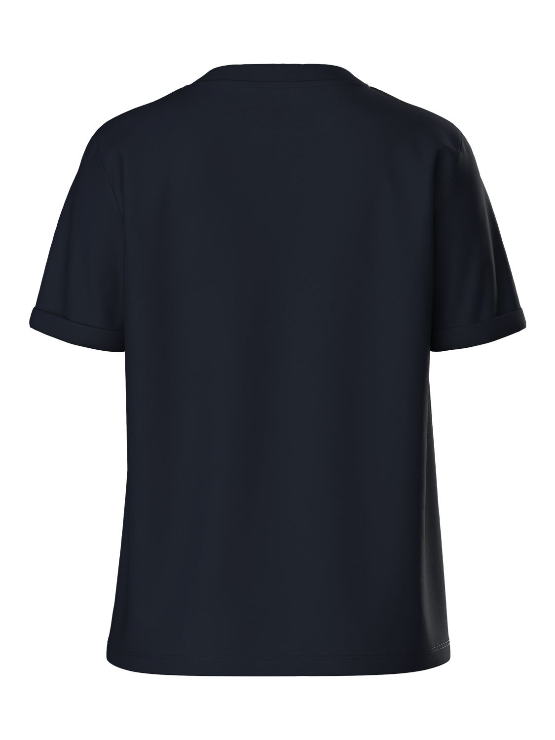PCRIA T-Shirt - Sky Captain