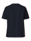 PCRIA T-Shirt - Sky Captain