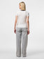 model_shot-back