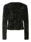 pack_shot-back