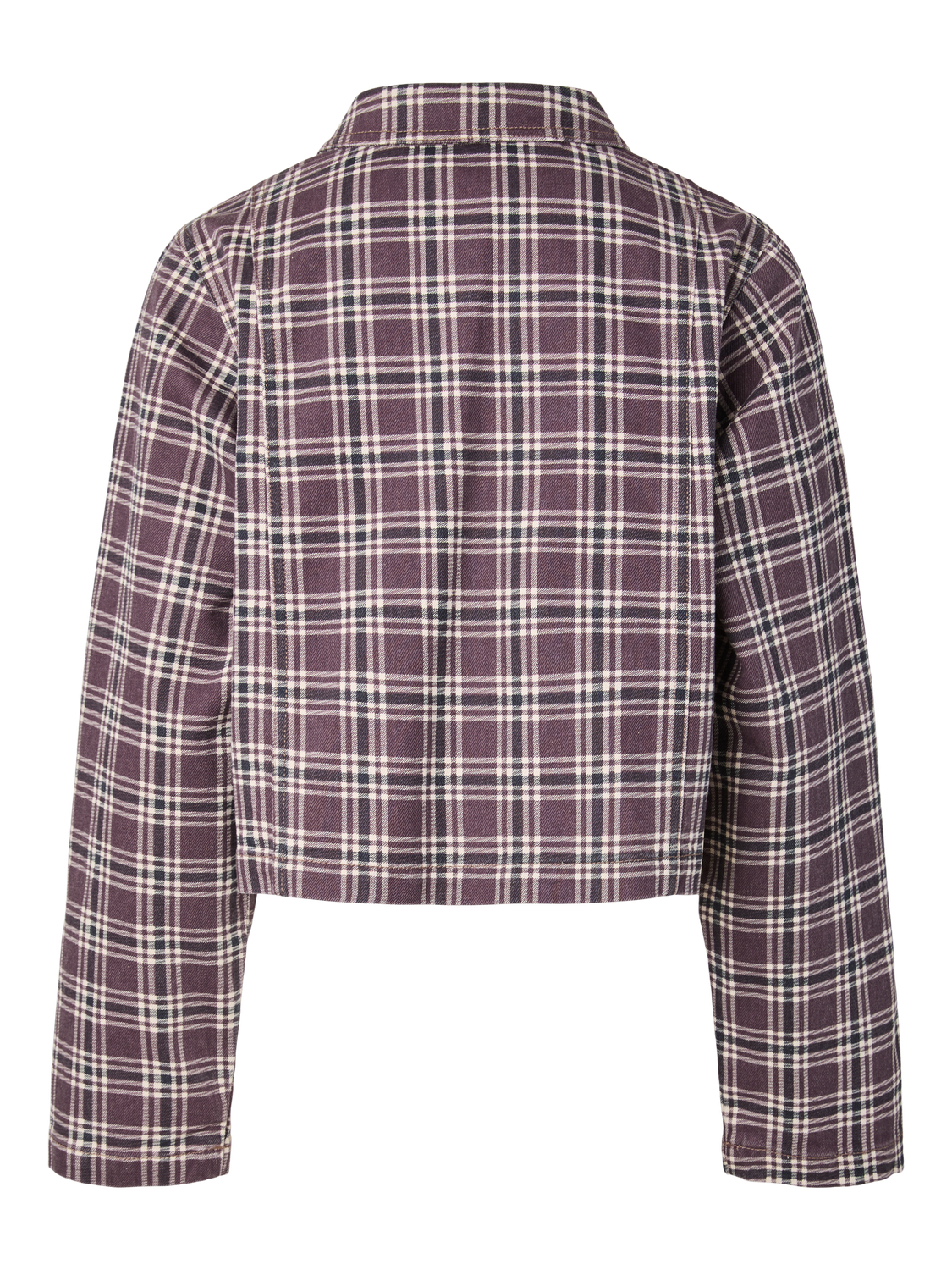 pack_shot-back