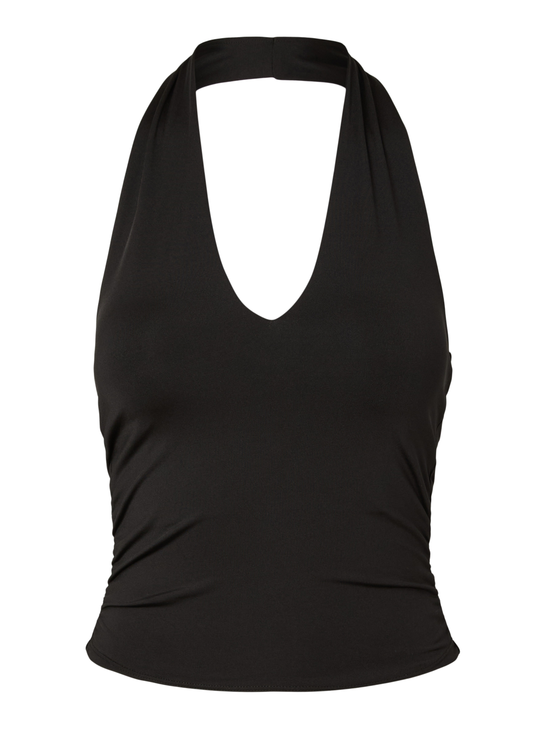 pack_shot-front