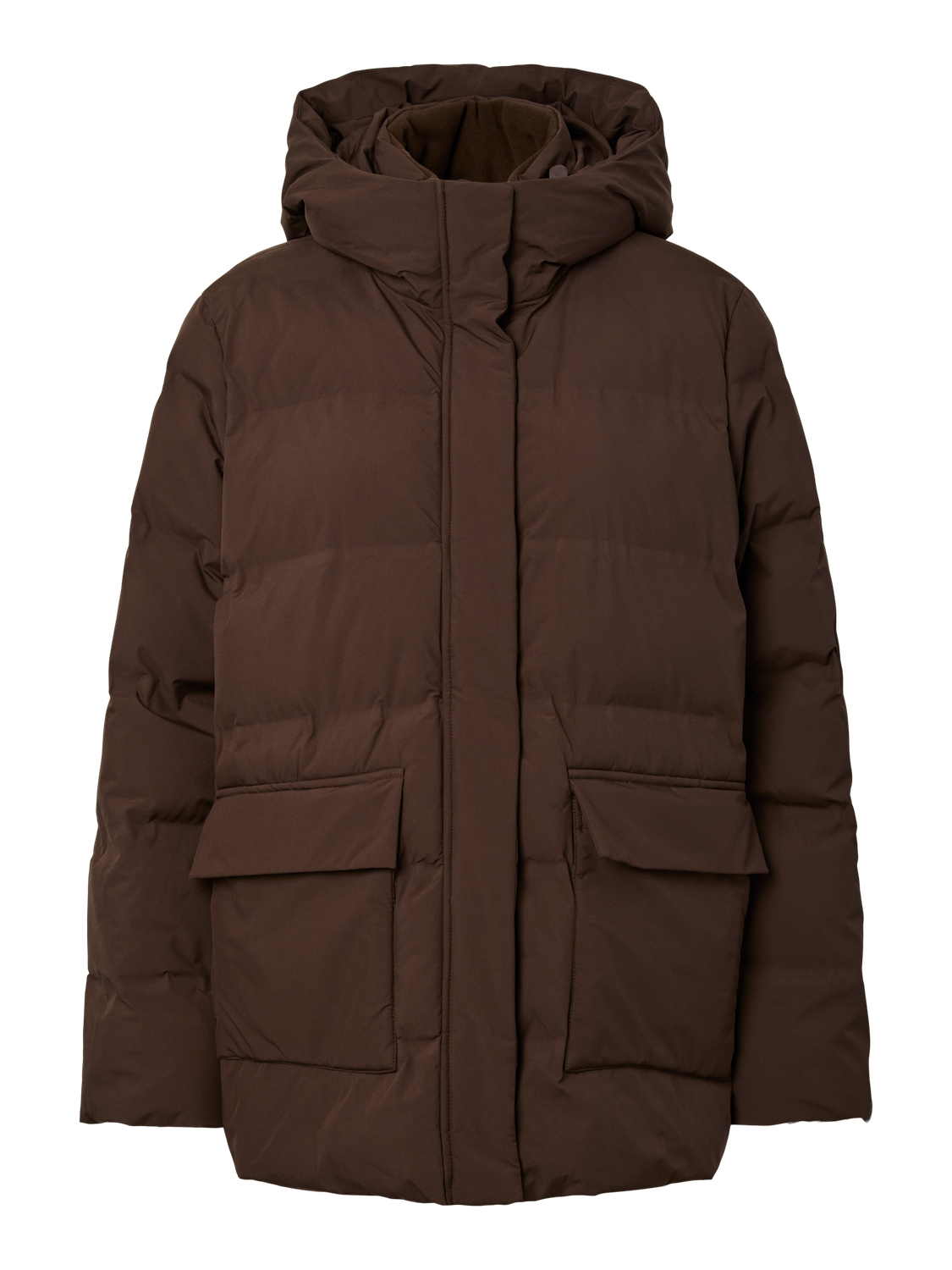 pack_shot-front