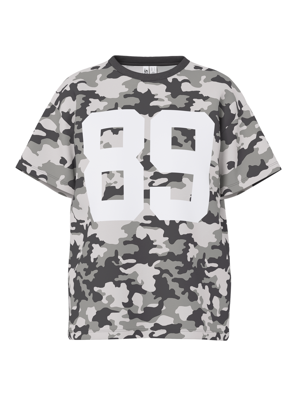 pack_shot-front